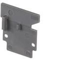 TE CONNECTIVITY - SEPARATORE CS