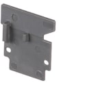 TE CONNECTIVITY - SEPARATORE CS