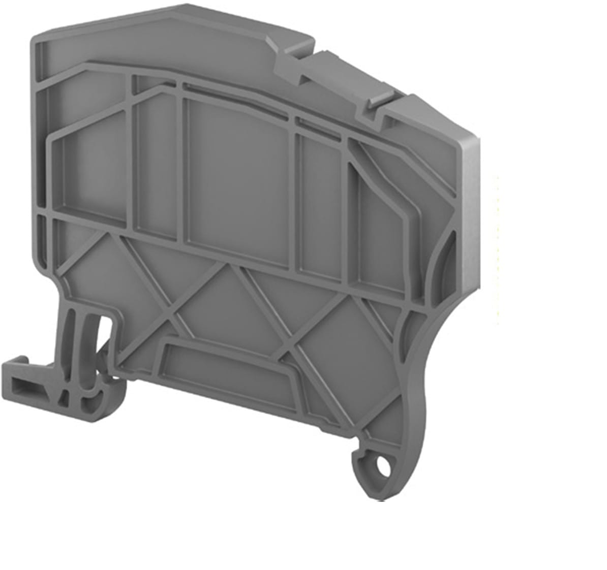 TE CONNECTIVITY - SEPARATORE CS-R2