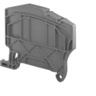 TE CONNECTIVITY - SEPARATORE CS-R3 K900107