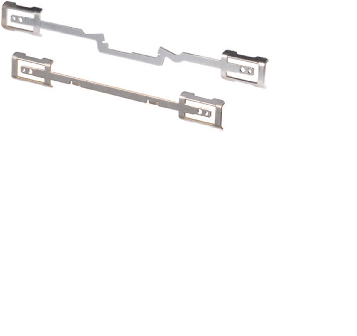 TE CONNECTIVITY - BARRETTA DI SCHERMAGGIO SHBP K900601