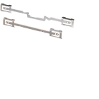 TE CONNECTIVITY - BARRETTA DI SCHERMAGGIO SHBP K900601