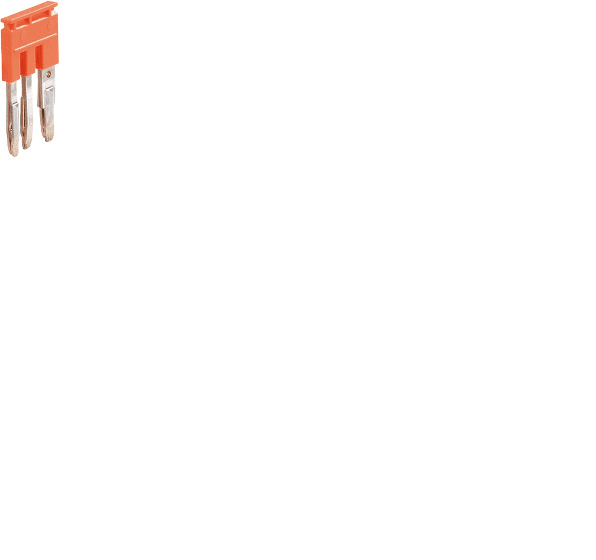 TE CONNECTIVITY - PONTICELLO JB85-3