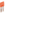 TE CONNECTIVITY - PONTICELLO JB85-3