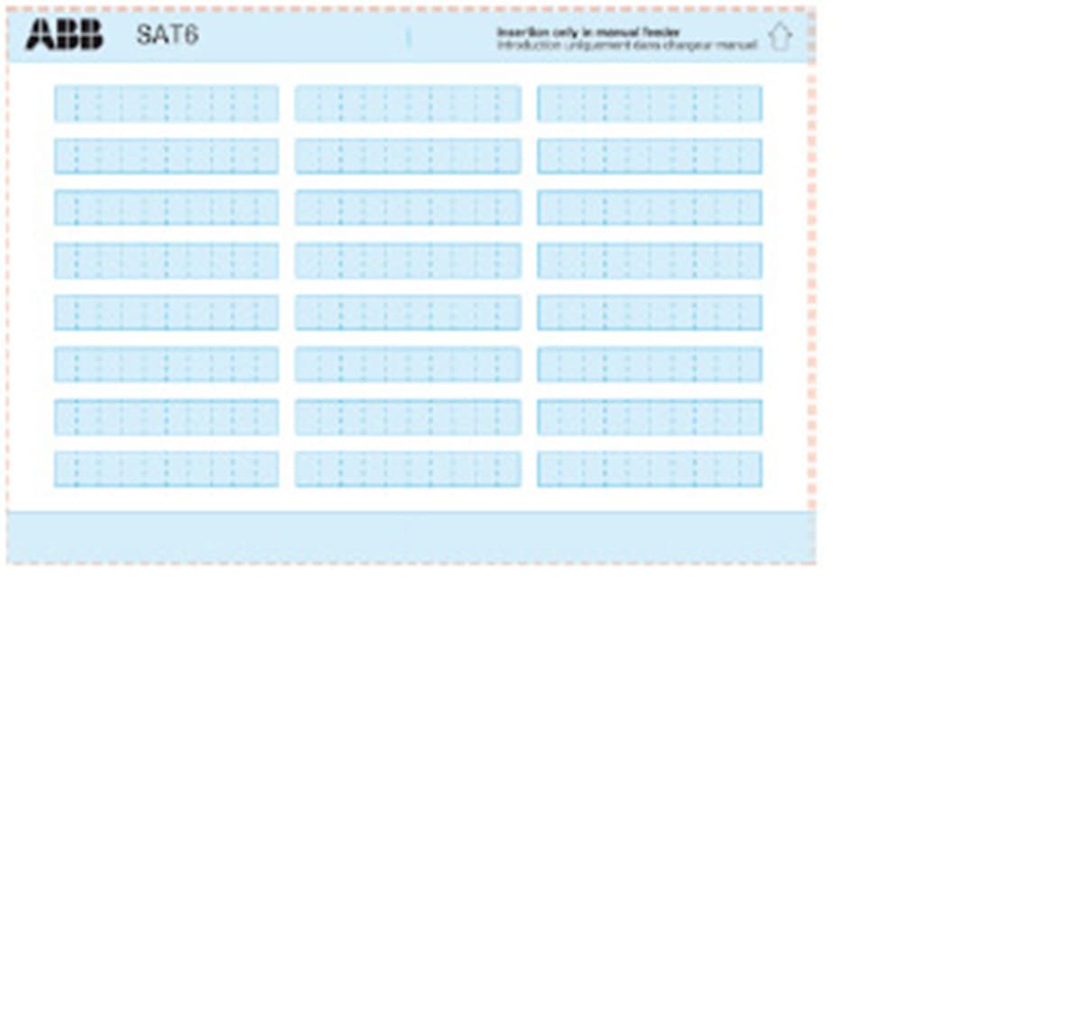 TE CONNECTIVITY - PROTEZIONE TRASPARENTE PROCAP5