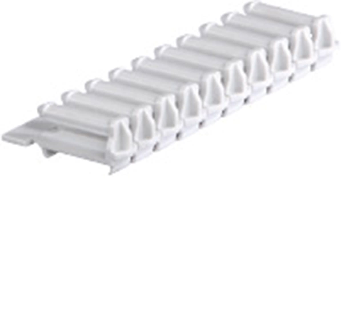 TE CONNECTIVITY - PORTA SEGNAFILI UMH K900611