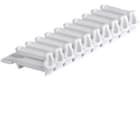 TE CONNECTIVITY - PORTA SEGNAFILI UMH K900611