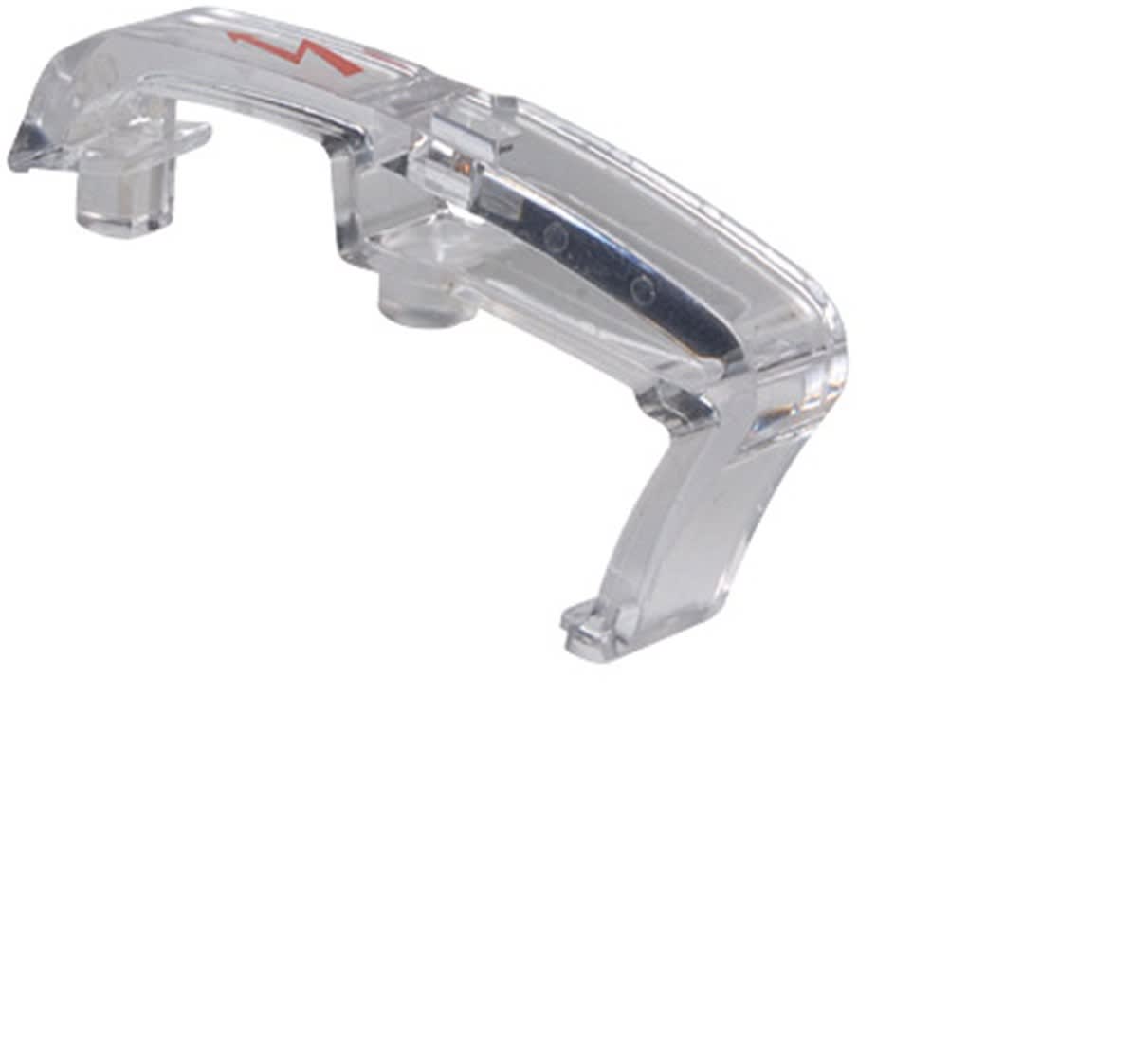 TE CONNECTIVITY - COPERTURA ANTINFORTUNISTICA PL5 K900618