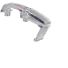 TE CONNECTIVITY - COPERTURA ANTINFORTUNISTICA PL6 K900619