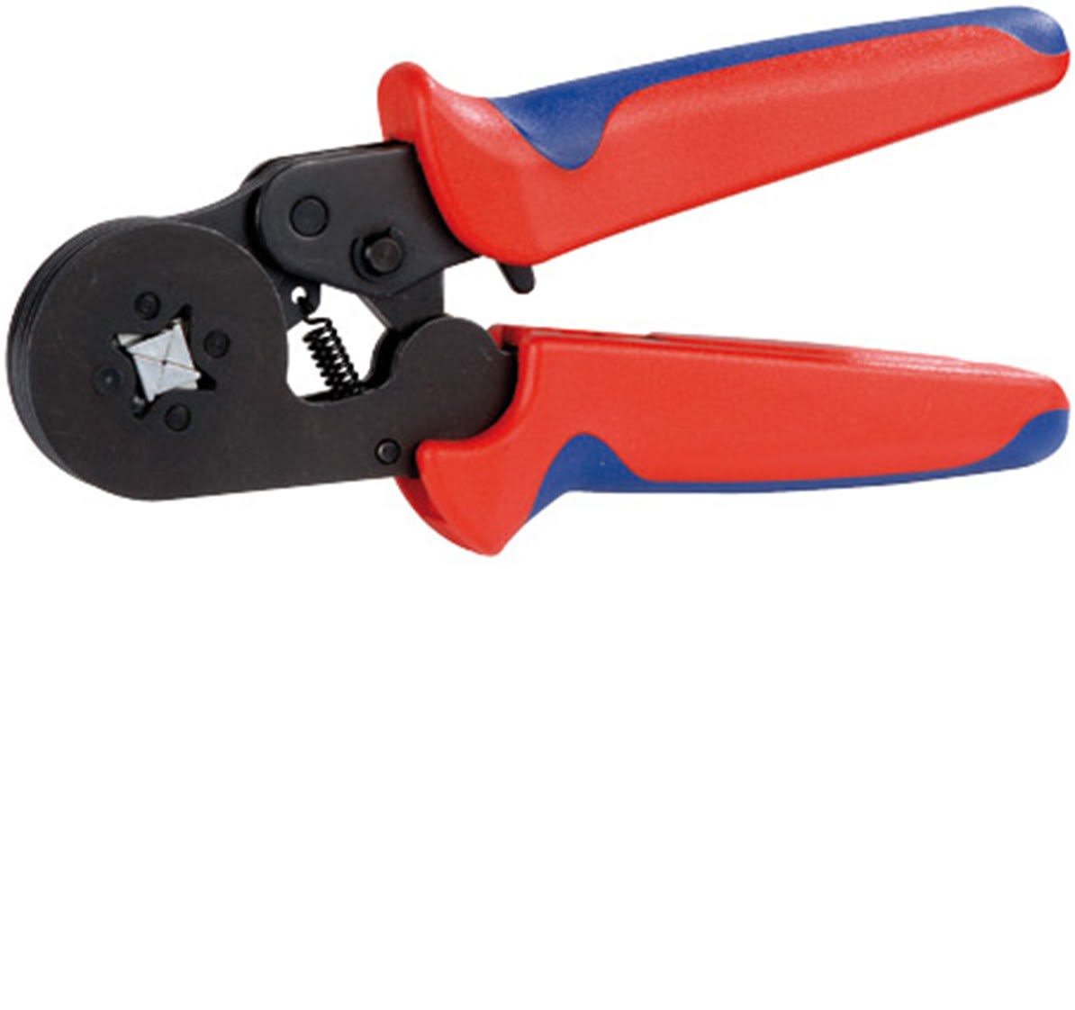 TE CONNECTIVITY - PINZA CRIMPATRICE PS-3