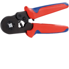 TE CONNECTIVITY - PINZA CRIMPATRICE PS-3