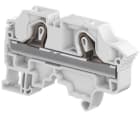 TE CONNECTIVITY - PONTICELLO JB10-10 K910310