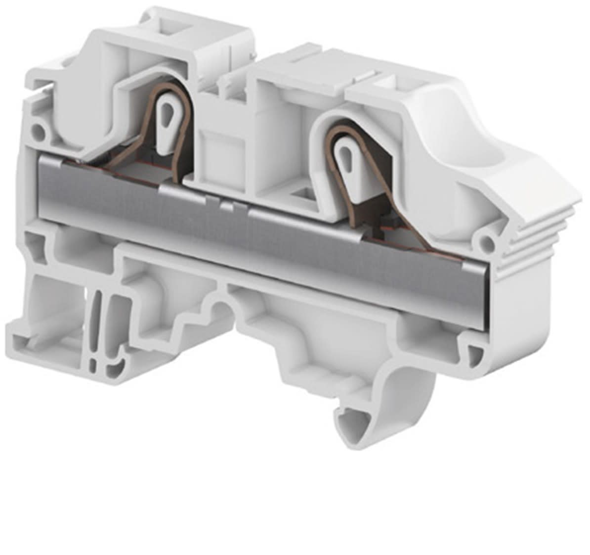 TE CONNECTIVITY - PONTICELLO JB12-5