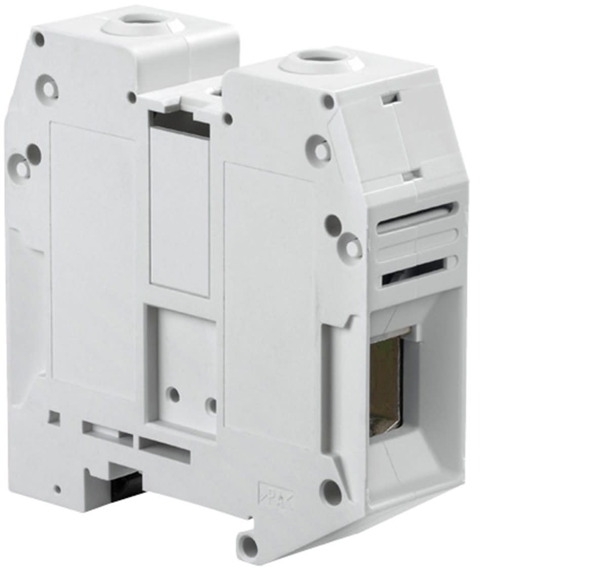 TE CONNECTIVITY - PONTICELLO JB22-3