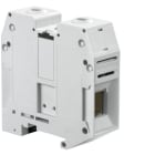 TE CONNECTIVITY - PONTICELLO JB22-5