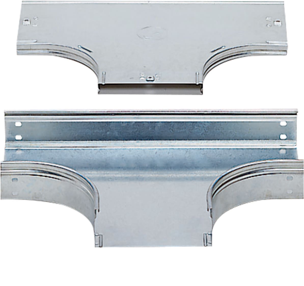 ABB - DEVIAZIONE PIANA T H75 Z 500 S/COPERCHIO