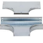 ABB - DEVIAZIONE PIANA T H75 Z 500 S/COPERCHIO
