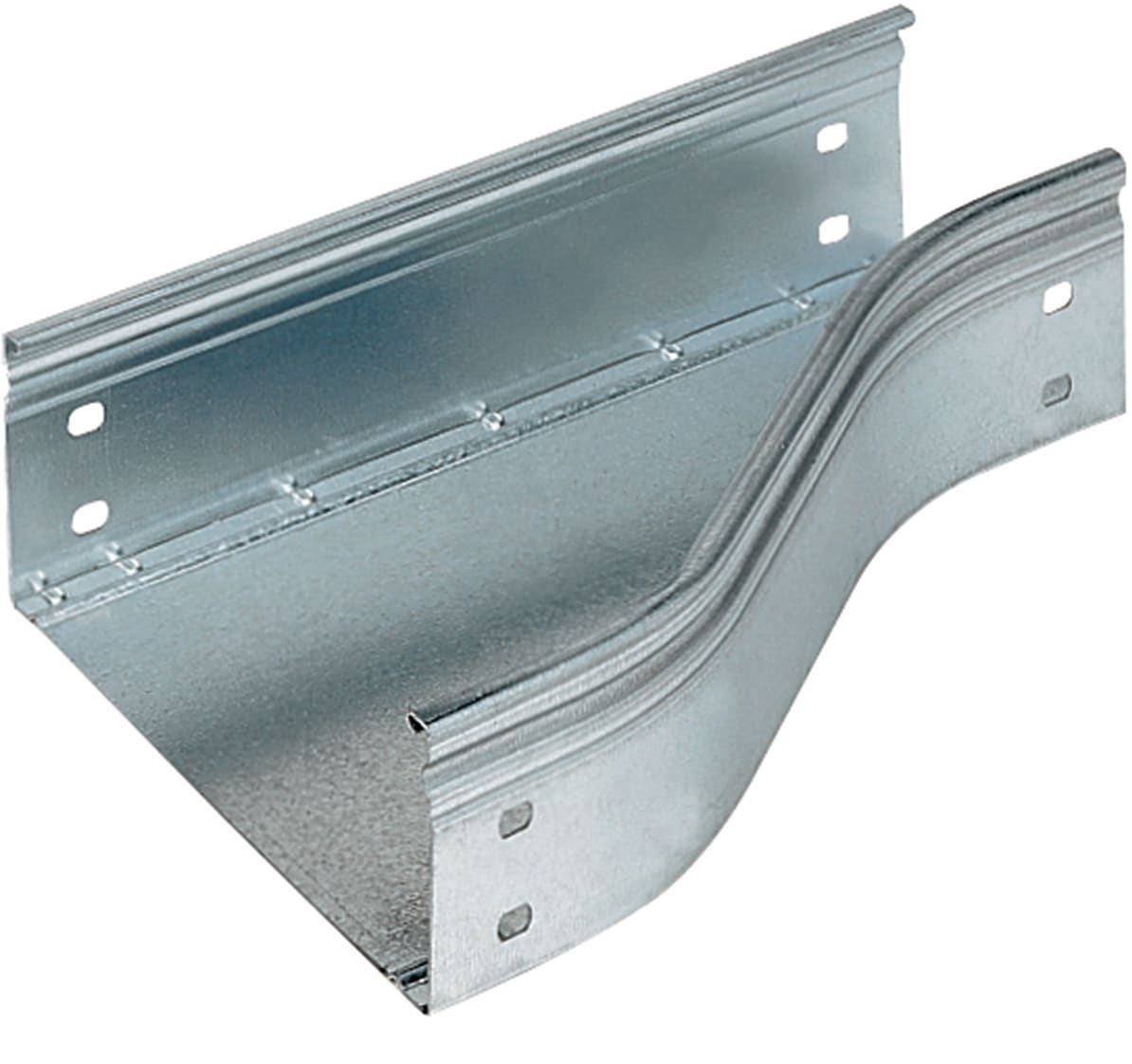 ABB - RIDUZIONE SINISTRA H75 Z 150/100 S/COP