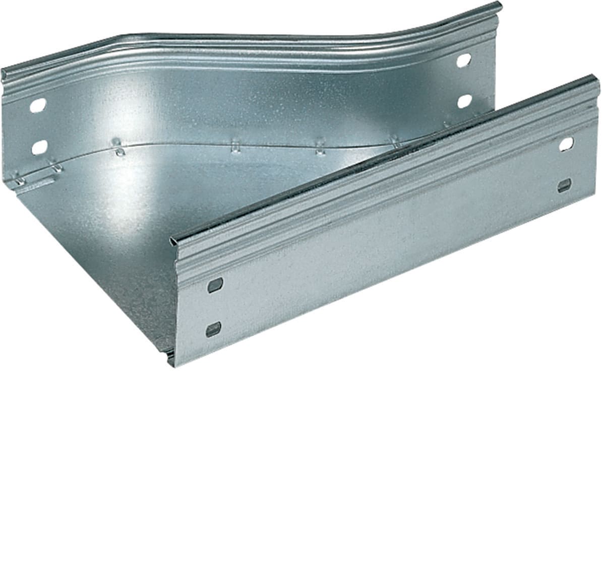 ABB - RIDUZIONE SINISTRA H75 Z 500/400 S/COP