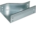ABB - RIDUZIONE SINISTRA H75 Z 500/400 S/COP