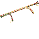 ABB - SPIRALE 3X5-CONF. 50 METRI