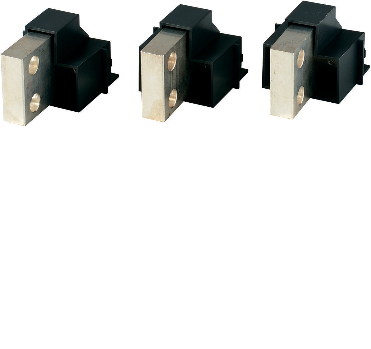 ABB - Kit RC 2x150mm2 T6 630 - S6 630 8pcs - 2X150MM2 T6 630 - S6 630 8PCS.