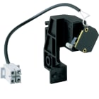 ABB - SEGN.MOLLE CARICHE E1/6