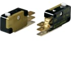 ABB - SEGN.MINIMA TENS.DISECCITATA NA E1/6-T8