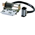 ABB - 10 CONT.SEGN.INS/SEZ.III E3