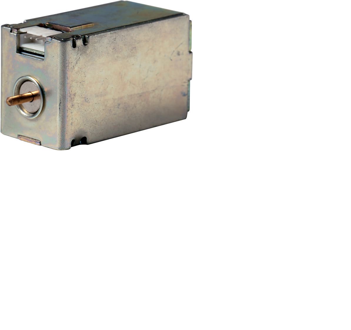 ABB - SOR T1-T2-T3 380...440VA.C.