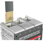 ABB - KIT EF T1 6PCS