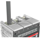ABB - KIT FC CUAL 35...95MM2 T1 3PCS