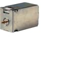 ABB - SOR T1-T2-T3 12VD.C.