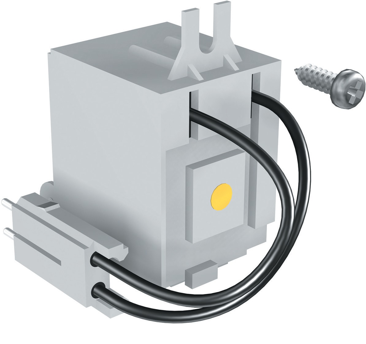 ABB - SOR-C T1-T2-T3 12VD.C.