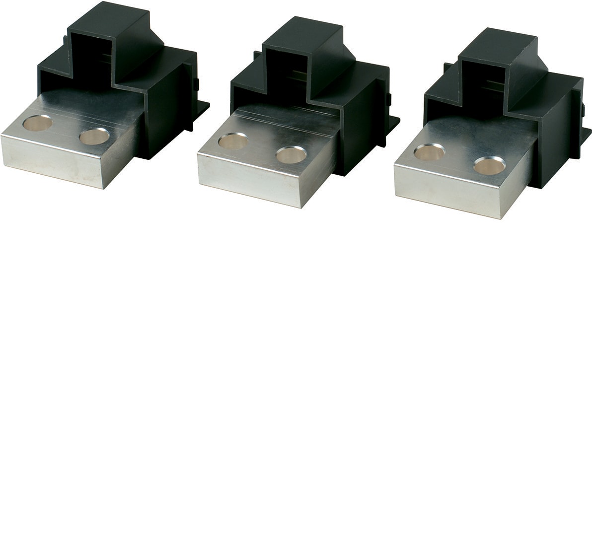 ABB - KIT HR T1 6PCS