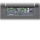 ABB - pr221ds-i in=250 t4 3p sg.el.