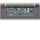 ABB - PR221DS-LS/I SG.EL.IN=100 T4 4P