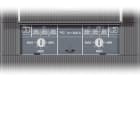 ABB - TMD SG 20-320 T4 3P - un prodotto versatile e affidabile per le tue esigenze elettriche.