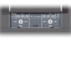 ABB - TMA 80-400...800 T4 3P SG.