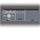 ABB - MA 125-1750 T4 4P SG.