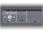 ABB - MA160-2240 T4 4P SG.