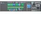 ABB - Ekip M-LRIU IN=320 T5 3P SG.EL.