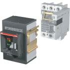 ABB - T4 W FP 4p VR - T4 W FP 4P VR: il prodotto ideale per un'esperienza visiva immersiva e coinvolgente.