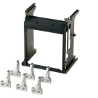 ABB - Kit FP T4 W <FP P per un'installazione efficiente e affidabile.