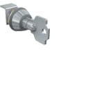 ABB - MOL-S T4-T5 a chiavi uguali N.20007 xMOE.