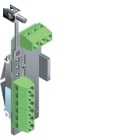 ABB - AUX-C T4-T5-T6 3Q 1SY 24 Vdc.