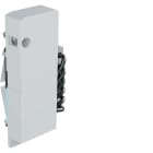 ABB - AUX-E-C 1Q 1SY T4-T5>INTEL.x COM.SERIAL X.