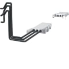 ABB - ADP 10pin MOE AUE T4-T5-T6 P/W.