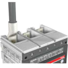 ABB - KIT F A3-T5 6PCS