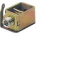 ABB - Kit AuxV T4-T5 4pcs x Kit F